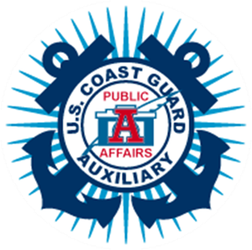Us Coast Guard Auxiliary (358x355)