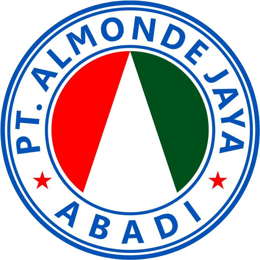 Pt Almonde Jaya Abadi - Health And Safety Committee (1080x1080)