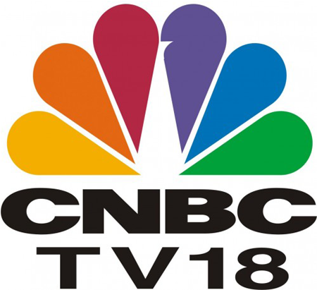 Media - Cnbc Tv 18 (500x457)