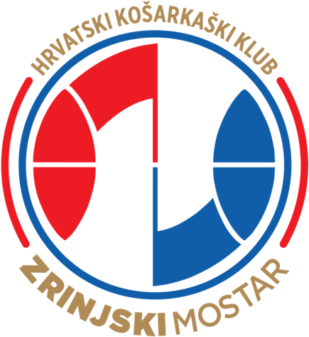 233 × 240 Pixels - Hkk Zrinjski (466x480)