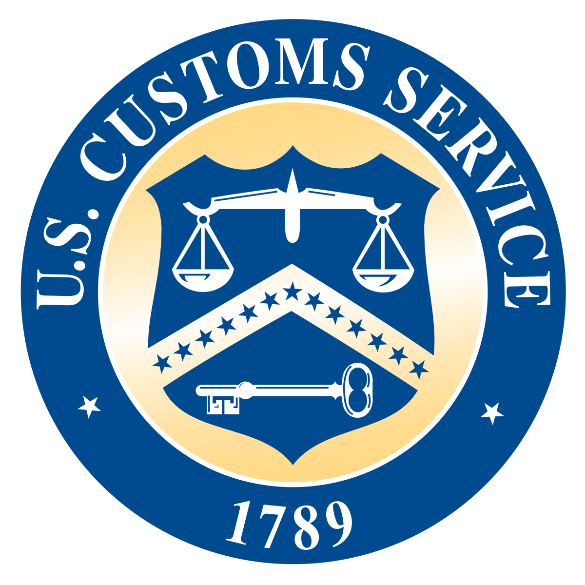 Bureau Of Engraving And Printing (1200x1200)