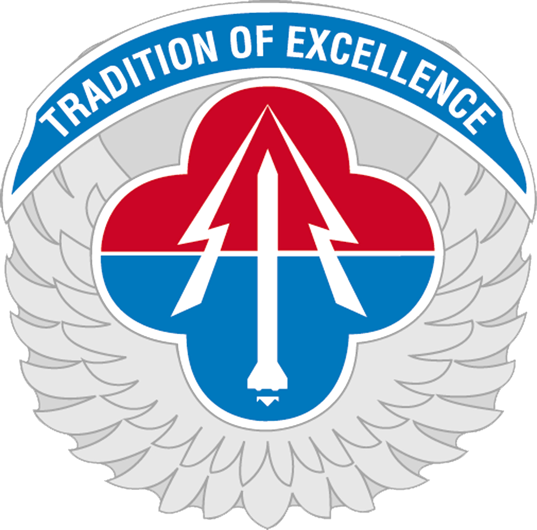 Amcom - Army Aviation And Missile Command (1054x1042)
