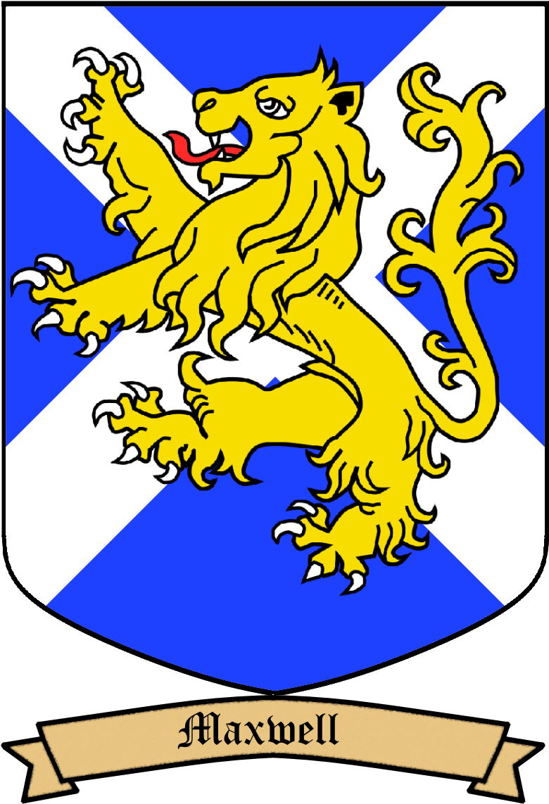 Not At All Generic Or Vague, Actually Pretty Specific - Coat Of Arms Lion (899x1142)