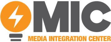 Thumbnail For New Media Center Aims To Showcase, Document - Northern Ireland Football Badge (358x358)