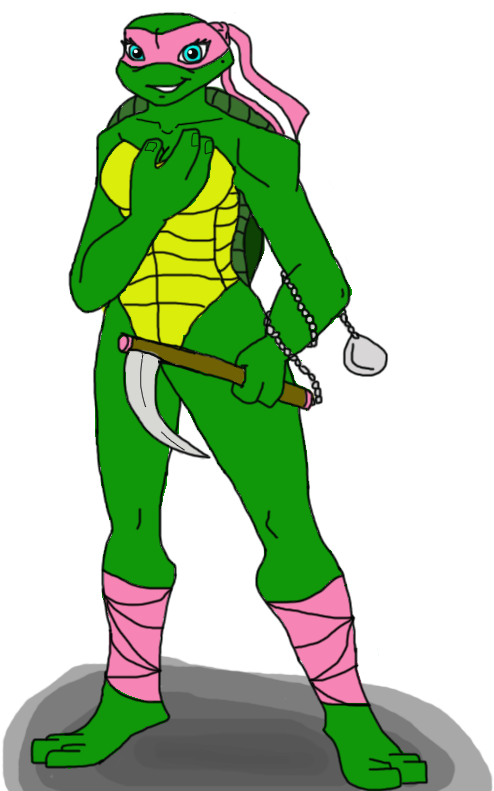 Akira By Rm Keyblade Mistress - Cartoon (612x792)