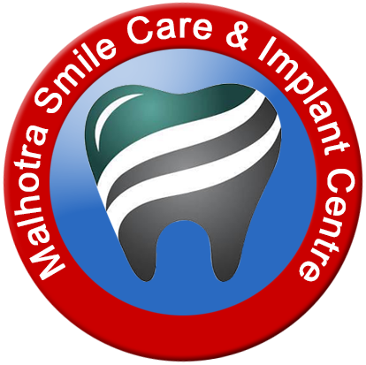 Dental Clinic Vaishali Nagar Jaipur - Dentist (414x413)