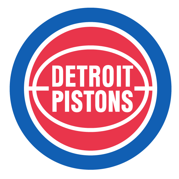 Wikipedia - Logo Detroit Pistons (600x600)
