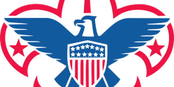 Boy Scouts Of America (600x300)