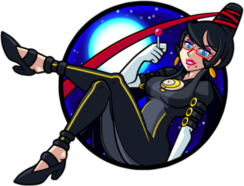 “ Fly Me To The Moon, And Let Me Play Among The Staaaars - Cartoon (500x383)