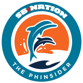 Miami Dolphins Football News, Schedule, Roster, Stats - Sb Nation (400x320)