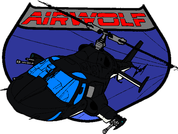 Showing Post Media For Airwolf Cartoon Www Cartoonsmix - Showing Post Media For Airwolf Cartoon Www Cartoonsmix (652x442)