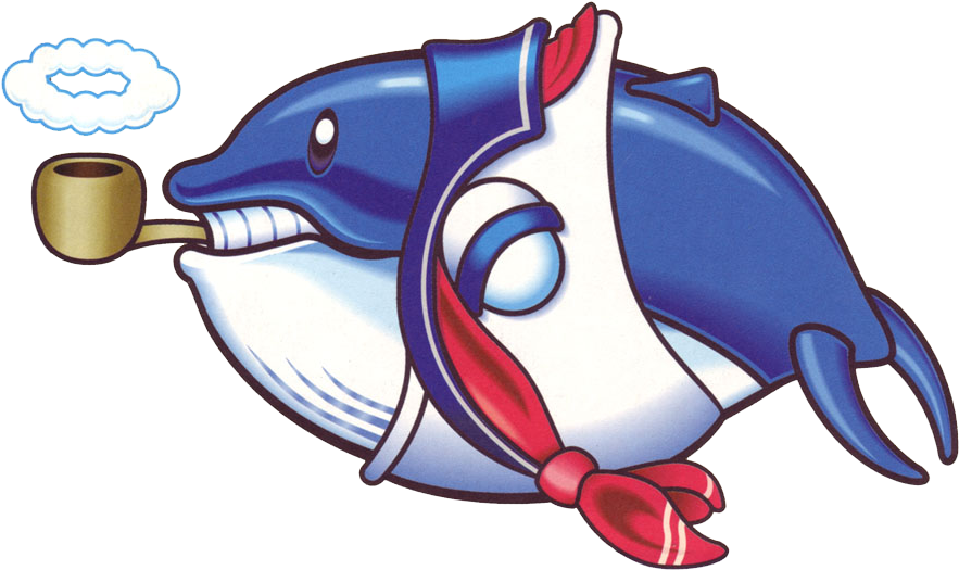 3482214 - Kirby Super Star Fatty Whale (900x539)