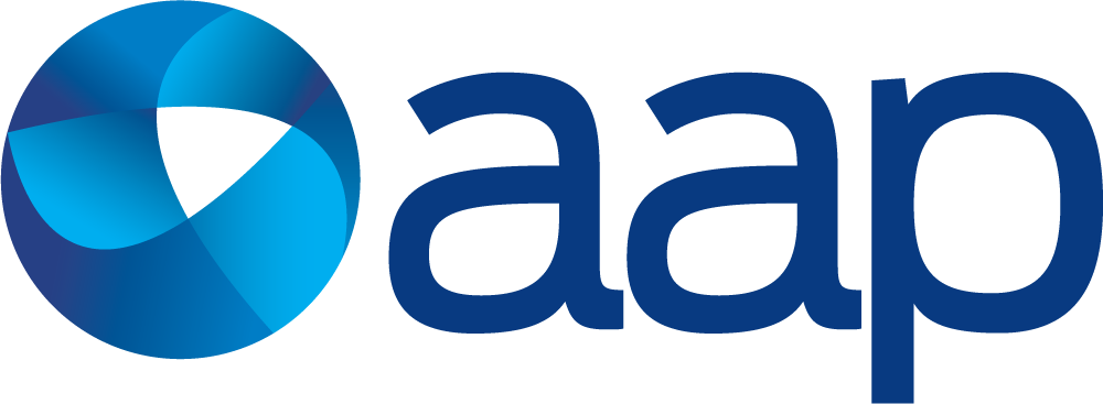 Media - Aap Logo Australian Associated Press (1000x367)