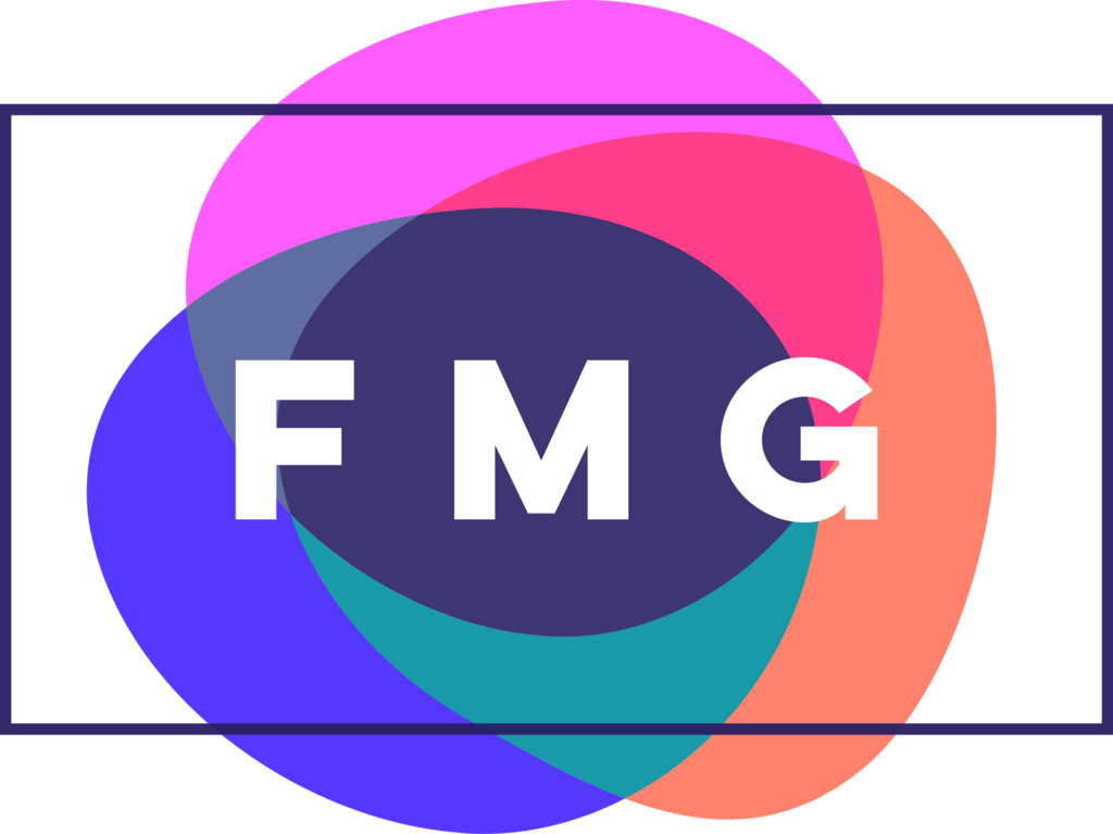 Gizmodo Media Group - Fusion Media Group Logo (1024x768)