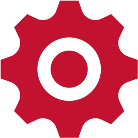 Parts Department - Logo For Design Engineer (400x400)