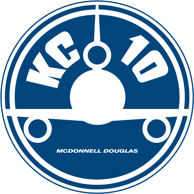 Kc - Mcdonnell Douglas Kc-10 Extender (800x800)