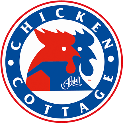 Orig Img5541f36709d7a - Chicken Cottage Logo (708x450)