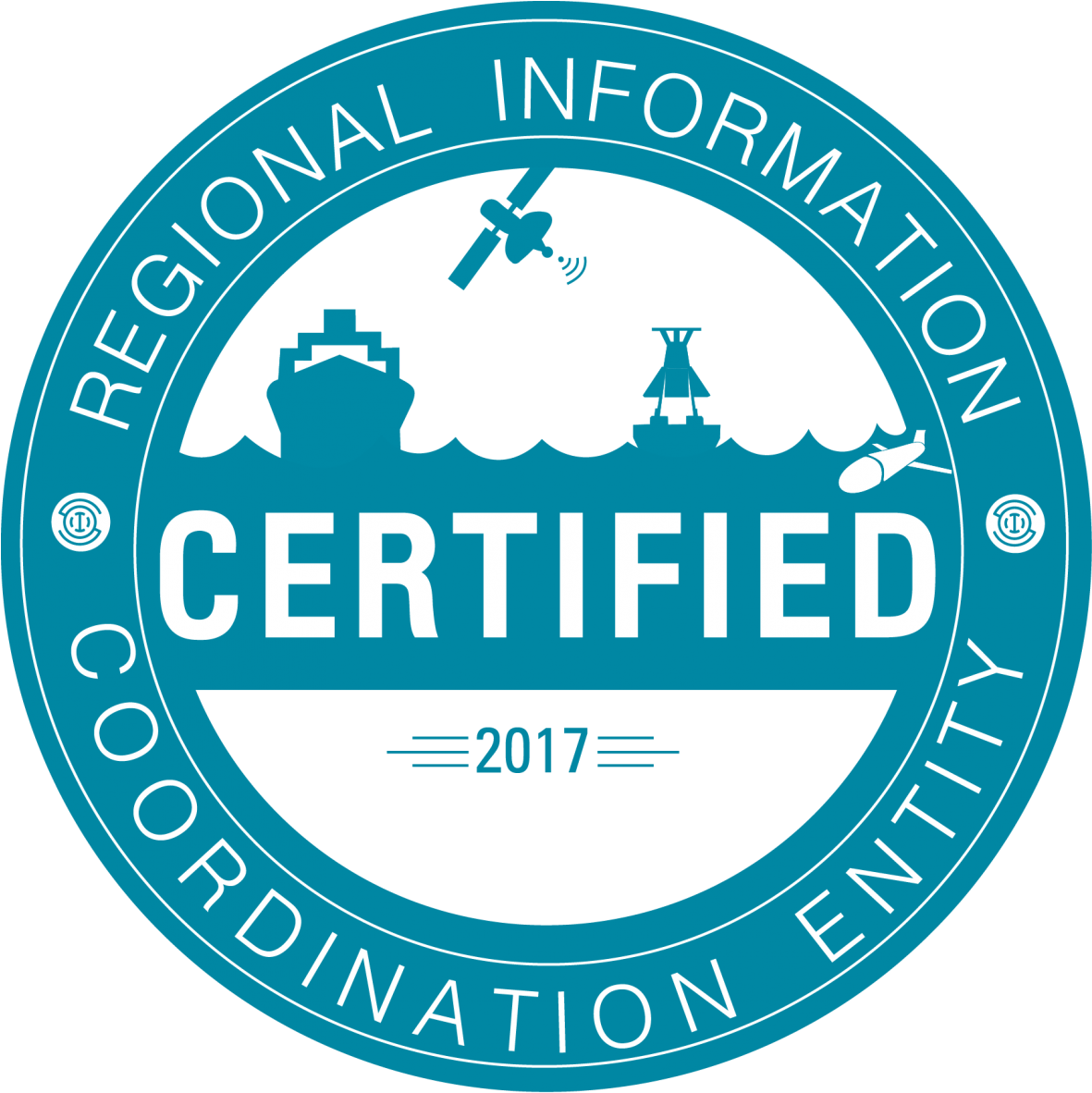 Graphics - Michigan Shiga (1180x1200)