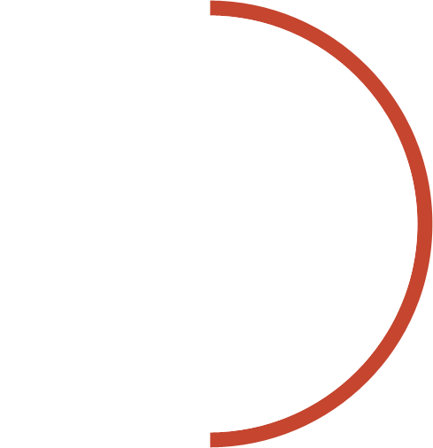 Hero Circle - Royal Challengers Bangalore (489x506)