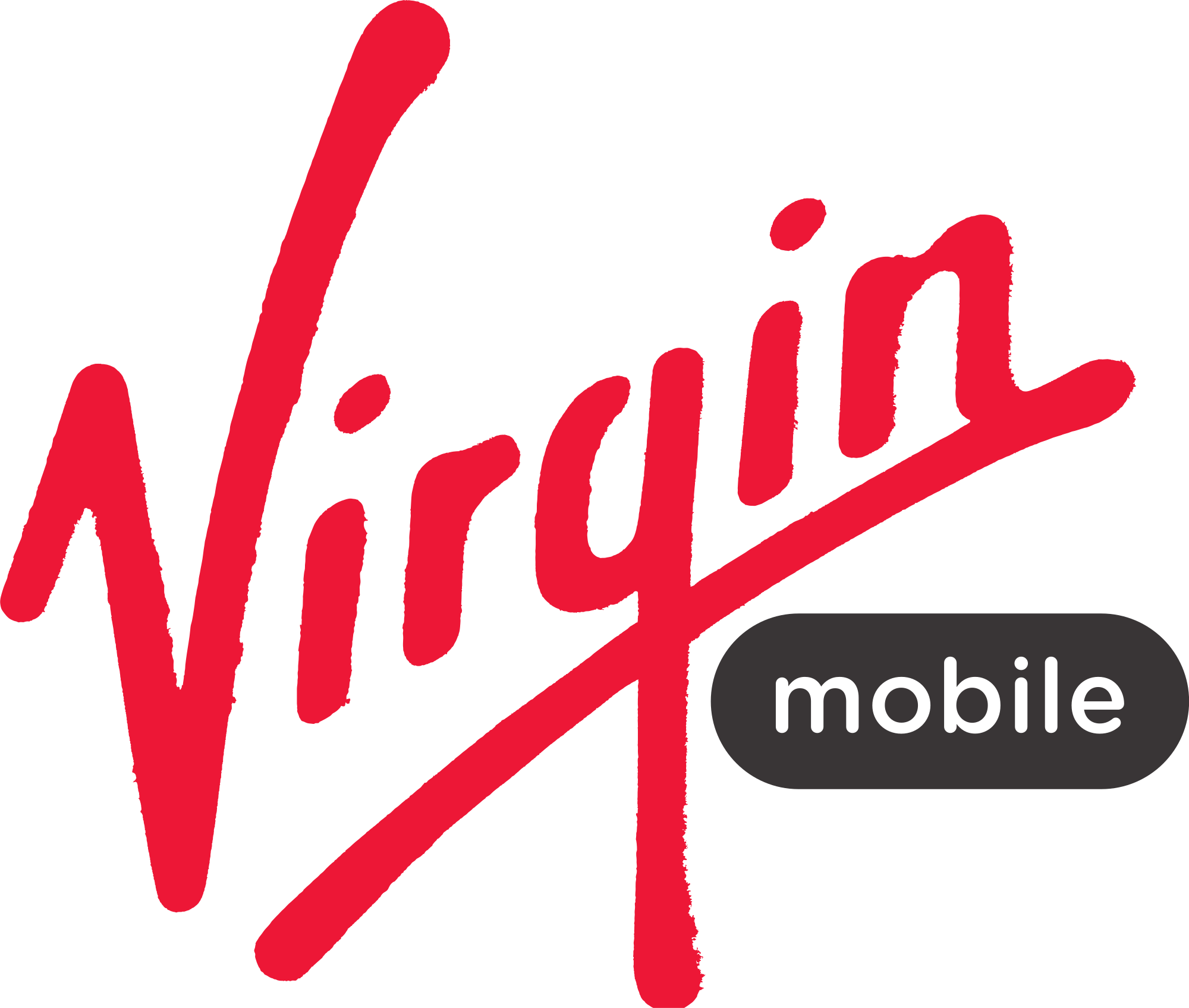New Virgin Mobile Logo Png Latest - Virgin Mobile South Africa (2000x1696)