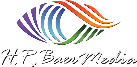 Baer Media Logo - European Remanufacturing Council Logo (487x259)