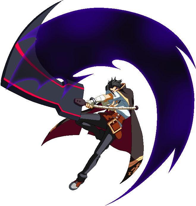 Bbcp Kagura 2~8c - August (660x694)