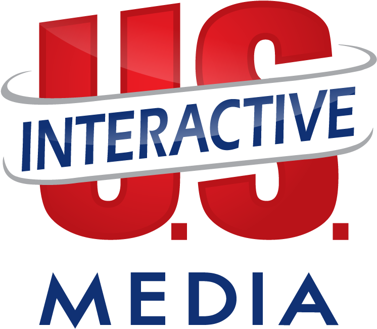 Interactive Media Strengthens Media Industry Presence - Interactive Media Strengthens Media Industry Presence (750x670)