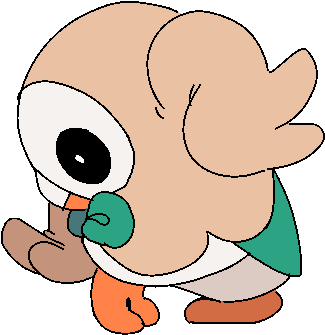 @dailyshinycutiefly - Cartoon (431x352)