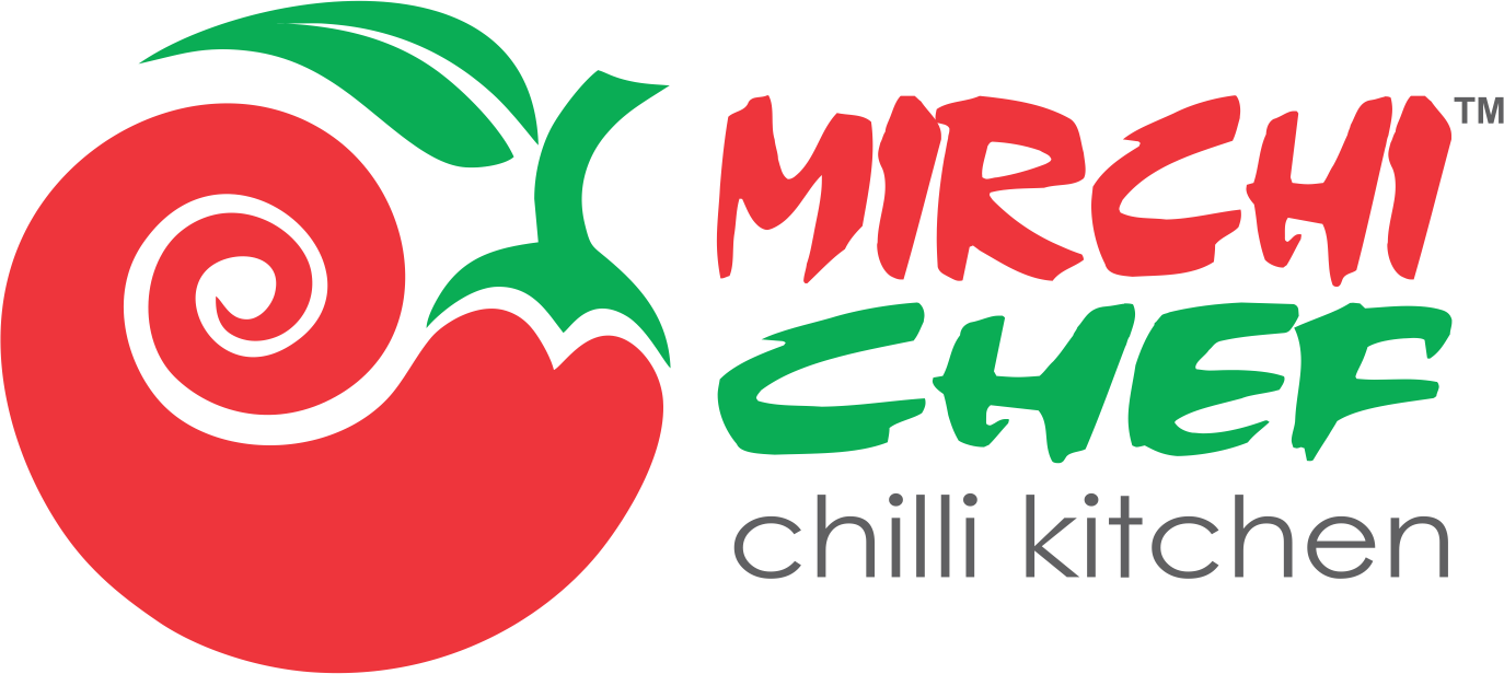 Enquiry About - Graphic Design (1374x616)