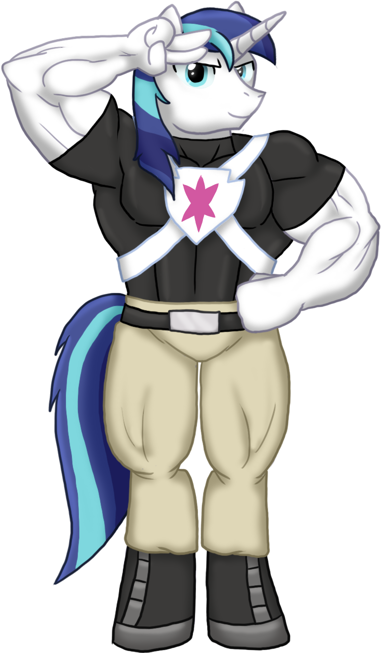 1510614271868 - Comics (834x1350)