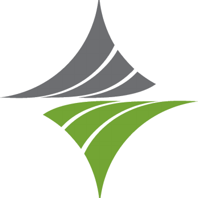 Dawson Tire & Wheel - Dawson Tire & Wheel (400x400)