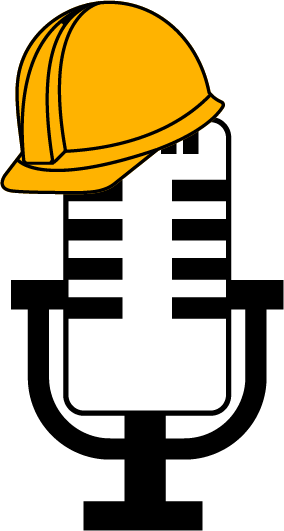 Economy Could Hit A Wall In 2020 - Construction (284x531)