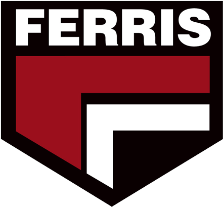 Previous - 5022180 Switch Blade Eng By Ferris Mower (450x419)