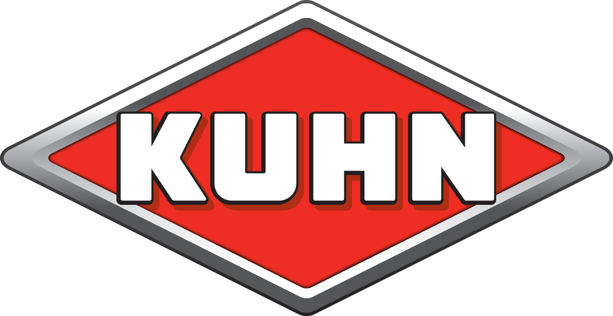 Logo Kuhn (2231x1167)