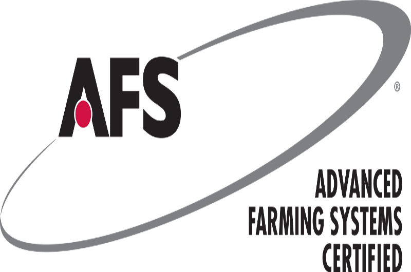 Product Lines - Afs Advanced Farming Systems (800x530)