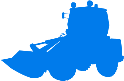 Top Agricultural Equipment From Rimbey Implements Ltd - Top Agricultural Equipment From Rimbey Implements Ltd (441x289)