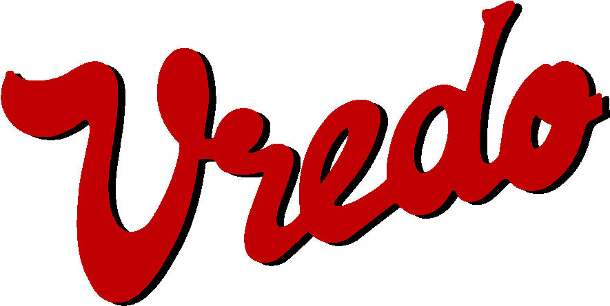 Agricentre South Ltd, Gore - Vredo Logo (1000x505)