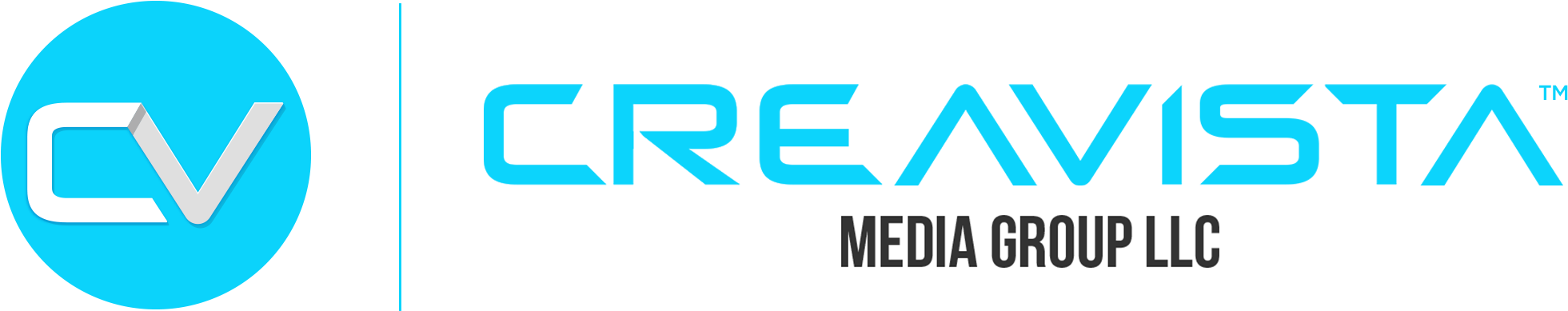 Race You To The Bottom (2040x563)