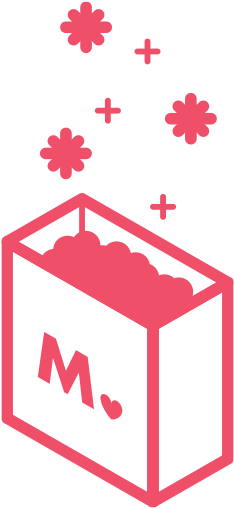 Select The Flavours You Love - Box (566x552)