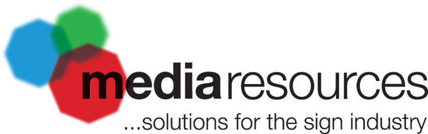 Media Resources - Media Resources Logo (882x295)
