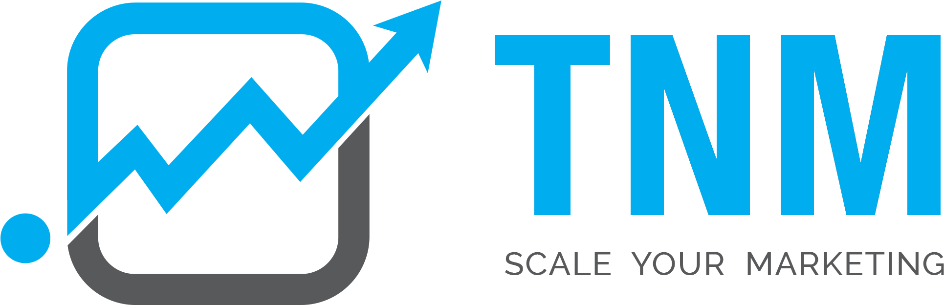 Traders News Media - Finance (2040x752)