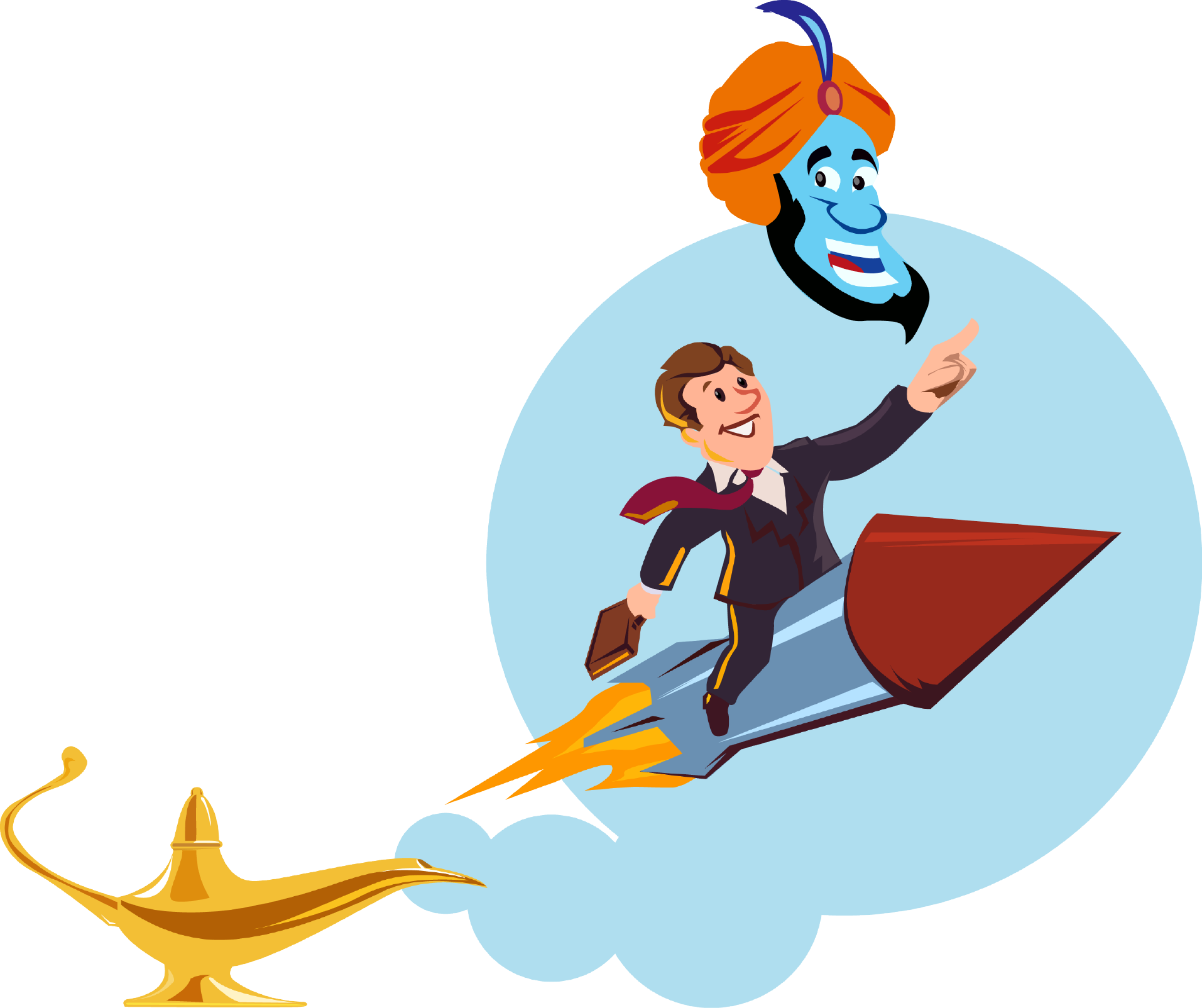 Once People's Eye Set On It, You Are On The Rocket - Once People's Eye Set On It, You Are On The Rocket (1913x1604)