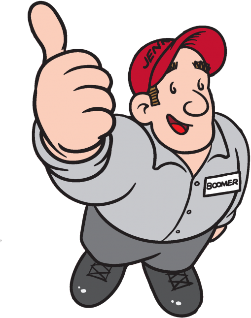 Jenner Ag Is Always Looking For Qualified People To - Taylorville (600x712)