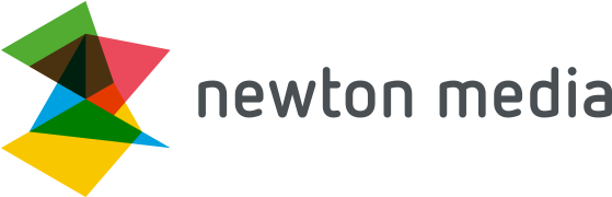 Media Monitoring Services Prepared In Association With - Newton Media (600x290)