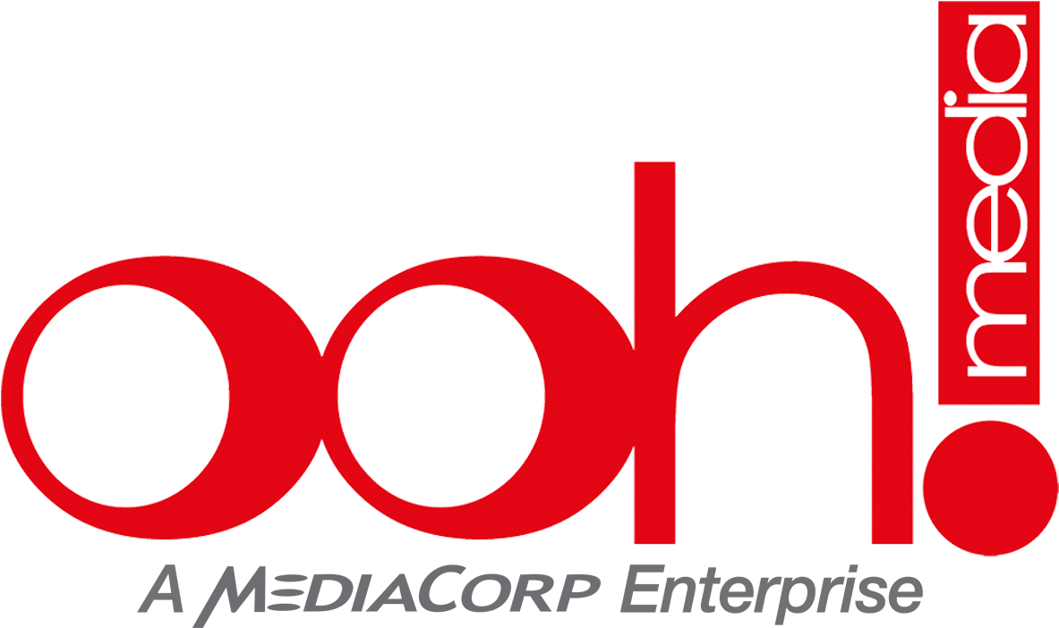 8 Chinese Drama Series 2010s,msn Singapore Outlook - Mediacorp Ooh Logo (1200x850)