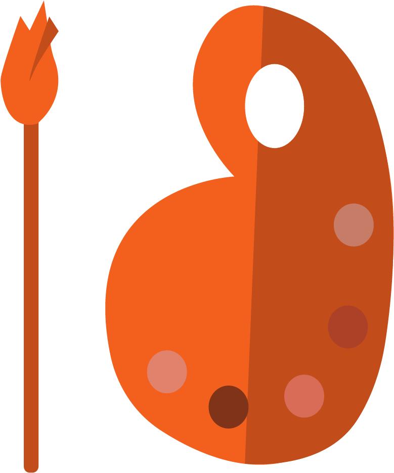 Branding - Web Design (1447x1083)