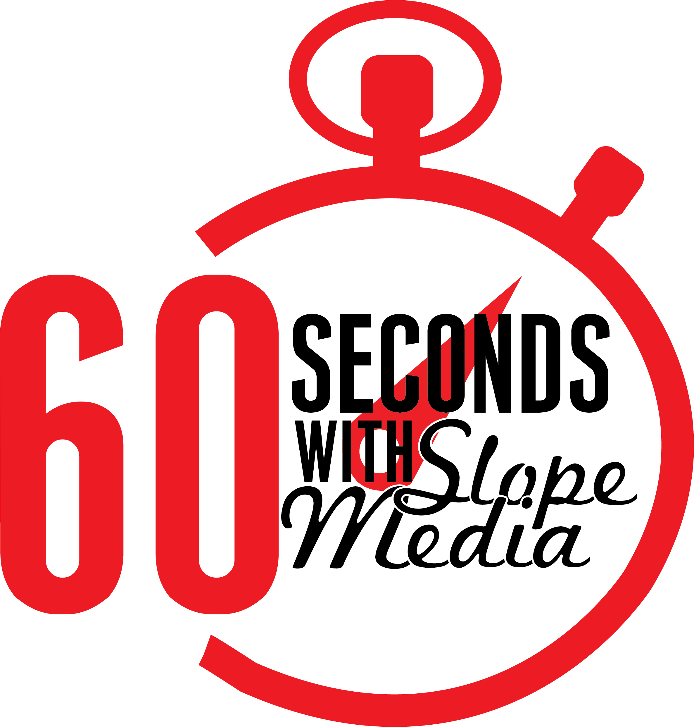 60 Seconds With Slope Media - News (2374x2486)
