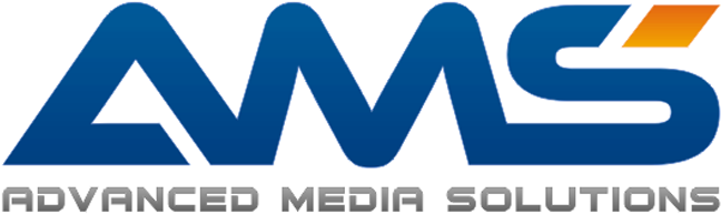 Ams Logo Png (659x200)