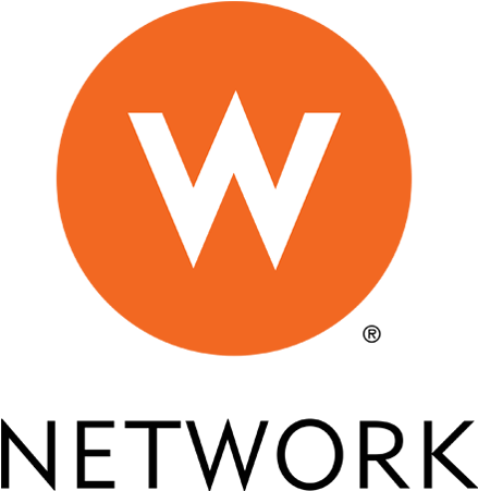 News - Wikivisually W Tv Channel (1000x500)