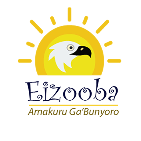 Eizooba Is A News Channel Developed To Give Exclusive - Butcher Shop Logos (462x465)